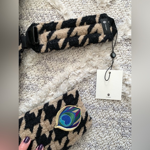 ✖️SOLD✖️ - Picture 3 of 14